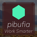 pibufia
